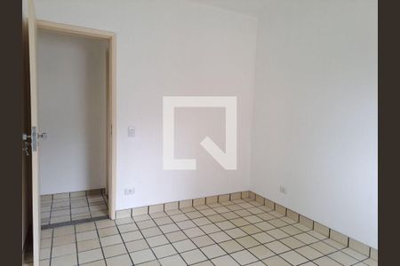 Apartamento à venda com 2 quartos, 60m² em Jardim da Saúde, São Paulo
