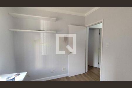 Apartamento à venda com 2 quartos, 60m² em Butantã, São Paulo