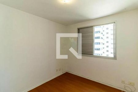 Apartamento à venda com 3 quartos, 107m² em Higienópolis, São Paulo