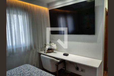 Apartamento à venda com 5 quartos, 425m² em Vila Gomes Cardim, São Paulo