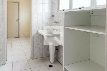 Apartamento à venda com 3 quartos, 115m² em Paraíso, São Paulo