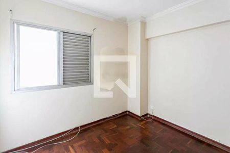 Apartamento à venda com 3 quartos, 115m² em Paraíso, São Paulo