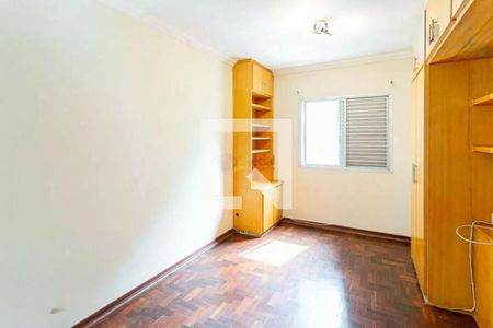Apartamento à venda com 3 quartos, 115m² em Paraíso, São Paulo