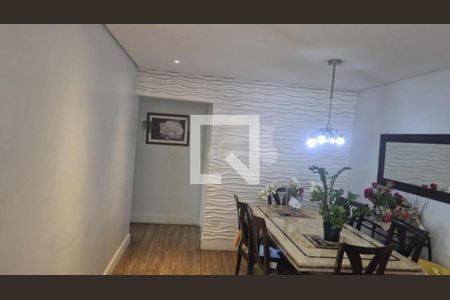 Apartamento à venda com 2 quartos, 72m² em Penha de França, São Paulo