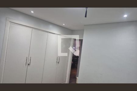 Apartamento à venda com 2 quartos, 72m² em Penha de França, São Paulo