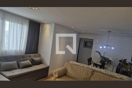 Apartamento à venda com 2 quartos, 72m² em Penha de França, São Paulo