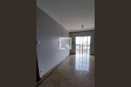 Apartamento à venda com 3 quartos, 80m² em Vila Esperança, São Paulo