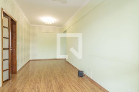 Sala de apartamento para alugar com 2 quartos, 67m² em Cidade das Flores, Osasco