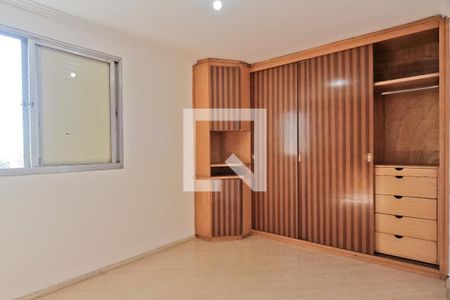 Quarto 2 de apartamento à venda com 2 quartos, 68m² em Casa Verde, São Paulo