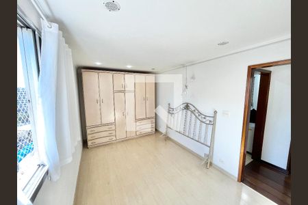 Quarto 1 de apartamento à venda com 2 quartos, 68m² em Casa Verde, São Paulo