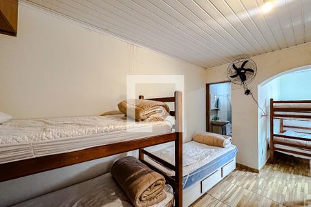 Suíte de casa à venda com 3 quartos, 180m² em Vila Formosa, São Paulo