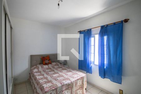 Quarto 1 de casa à venda com 3 quartos, 154m² em Vila Maria Alta, São Paulo