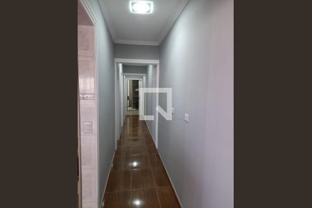 Foto 26 de casa à venda com 3 quartos, 200m² em Novo Osasco, Osasco