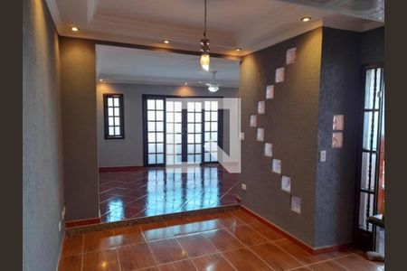 Foto 14 de casa à venda com 3 quartos, 200m² em Novo Osasco, Osasco