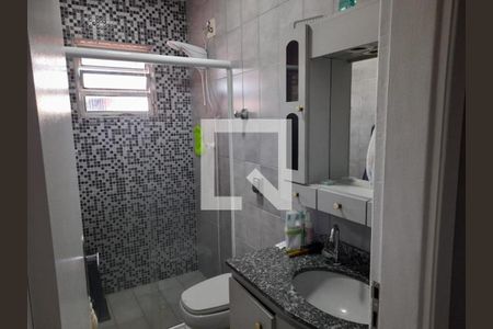 Foto 25 de casa à venda com 3 quartos, 200m² em Novo Osasco, Osasco