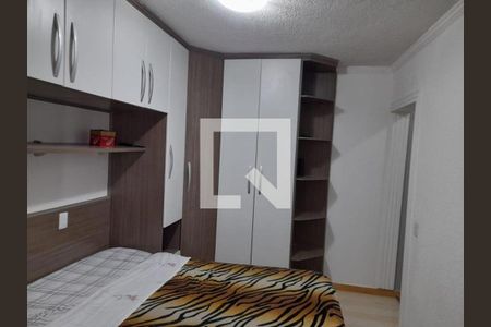 Foto 31 de casa à venda com 3 quartos, 200m² em Novo Osasco, Osasco