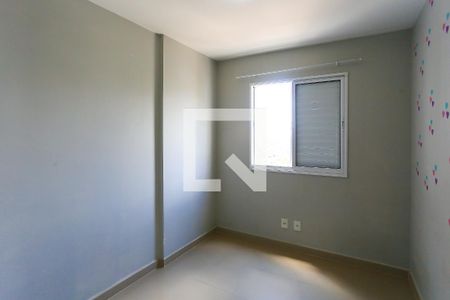 quarto 1 de apartamento à venda com 3 quartos, 66m² em Parque Reboucas, São Paulo