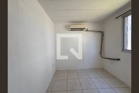 Apartamento para alugar com 2 quartos, 43m² em Rio dos Sinos, São Leopoldo
