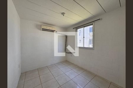 Apartamento para alugar com 2 quartos, 43m² em Rio dos Sinos, São Leopoldo