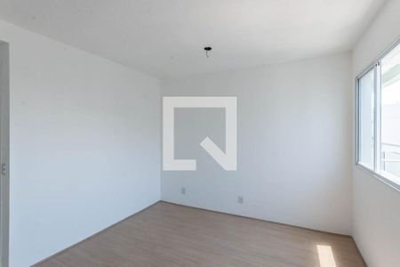 Studio de kitnet/studio à venda com 1 quarto, 30m² em Santo Cristo, Rio de Janeiro