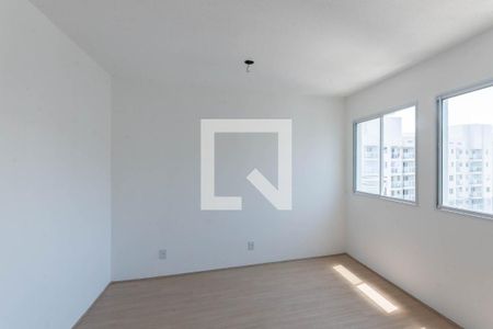 Studio de kitnet/studio à venda com 1 quarto, 30m² em Santo Cristo, Rio de Janeiro
