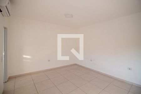 Suíte  de casa para alugar com 1 quarto, 47m² em Jardim Rosa Maria, São Paulo