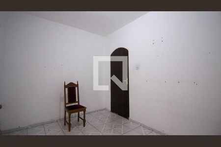 Casa para alugar com 2 quartos, 150m² em Jardim Brasilia, São Paulo