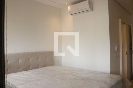 Kitnet/Studio à venda com 1 quarto, 25m² em Perdizes, São Paulo