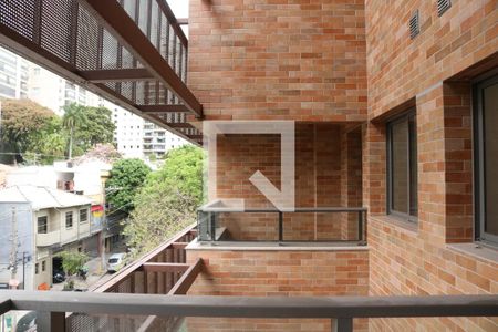 Kitnet/Studio à venda com 1 quarto, 25m² em Perdizes, São Paulo