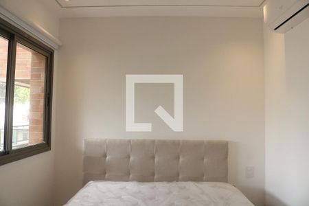 Kitnet/Studio à venda com 1 quarto, 25m² em Perdizes, São Paulo