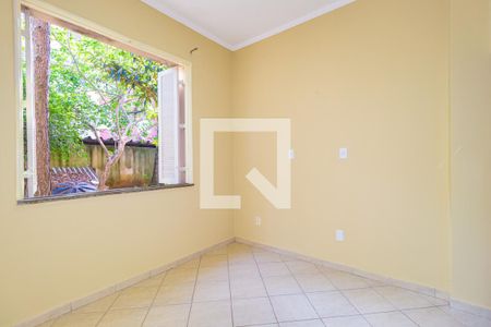 Quarto de apartamento para alugar com 1 quarto, 40m² em Mooca, São Paulo