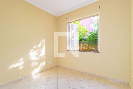 Quarto de apartamento para alugar com 1 quarto, 40m² em Mooca, São Paulo