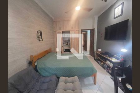 Apartamento à venda com 3 quartos, 175m² em Copacabana, Rio de Janeiro