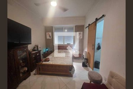 Apartamento à venda com 3 quartos, 175m² em Copacabana, Rio de Janeiro