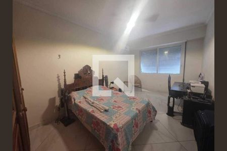 Apartamento à venda com 3 quartos, 175m² em Copacabana, Rio de Janeiro