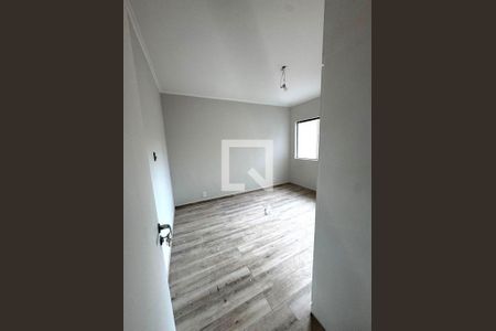 Casa à venda com 3 quartos, 217m² em Vila Dayse, São Bernardo do Campo