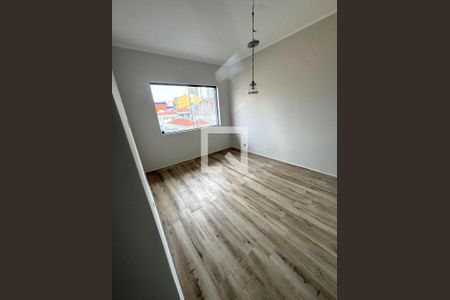 Casa à venda com 3 quartos, 217m² em Vila Dayse, São Bernardo do Campo