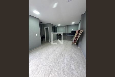 Casa à venda com 3 quartos, 217m² em Vila Dayse, São Bernardo do Campo