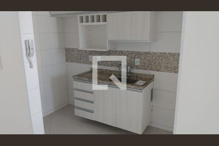 Apartamento à venda com 2 quartos, 55m² em Jardim do Lago, Jundiaí