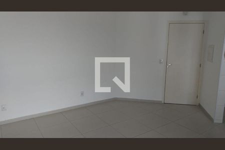 Apartamento à venda com 2 quartos, 55m² em Jardim do Lago, Jundiaí