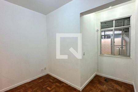 Apartamento à venda com 2 quartos, 95m² em Copacabana, Rio de Janeiro