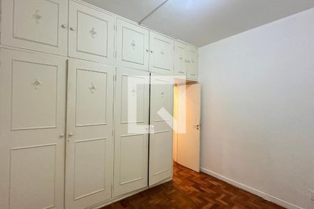 Apartamento à venda com 2 quartos, 95m² em Copacabana, Rio de Janeiro