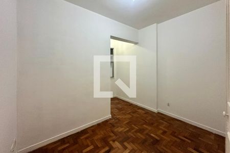 Apartamento à venda com 2 quartos, 95m² em Copacabana, Rio de Janeiro