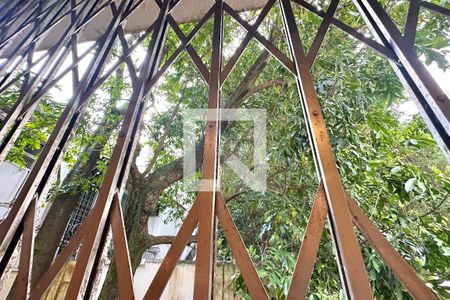 Apartamento à venda com 2 quartos, 95m² em Copacabana, Rio de Janeiro