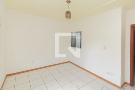 Quarto de apartamento para alugar com 1 quarto, 44m² em São Sebastião, Porto Alegre