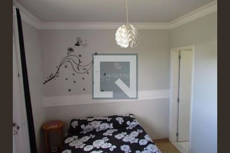 Apartamento à venda com 3 quartos, 69m² em Vila Rami, Jundiaí