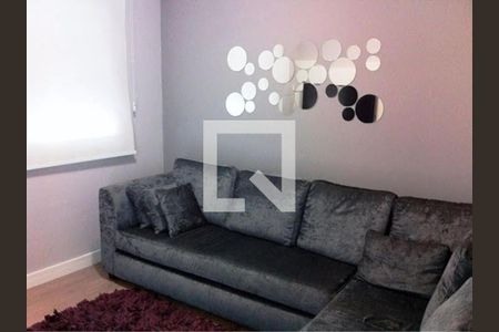 Apartamento à venda com 3 quartos, 155m² em Vila Arens II, Jundiaí