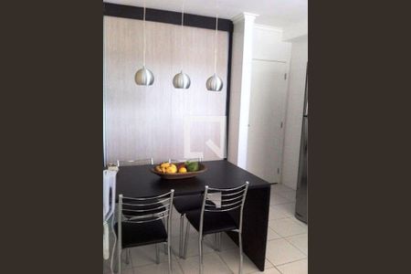 Apartamento à venda com 3 quartos, 155m² em Vila Arens II, Jundiaí