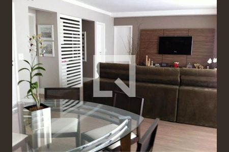 Apartamento à venda com 3 quartos, 155m² em Vila Arens II, Jundiaí