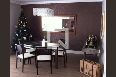 Apartamento à venda com 3 quartos, 155m² em Vila Arens II, Jundiaí